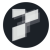 PHM logo