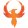 PHX logo