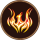 PXC logo