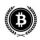 BITWALLET logo
