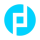 PROPS logo