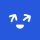 SEND logo
