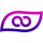 RENA logo