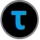 TDOGE logo
