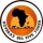 BFT logo