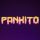 PAN logo
