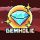 GEMS logo