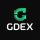 GED logo