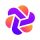 ICT logo