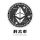 ETHEREUM logo