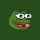 PEPE logo