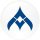 MAAL logo