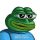 PEPE logo