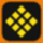 1RUSD logo