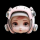 GROKGIRL logo