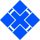 CBE logo