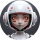 ALITA logo