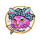 THC logo