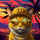 $OPCAT logo