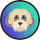 NYRO logo