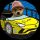 LAMBO logo