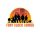 FBG logo