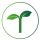 ENTS logo