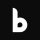 BYTE logo