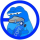 COPE logo