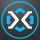 VSX logo