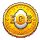 EGG logo