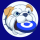 JOGECO logo