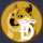KABOSU logo