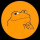 $TOAD logo
