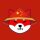 SHIN logo