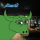BEEF logo