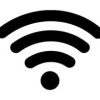 WIFI logo