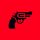 GG logo