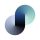 DEFI logo