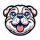 BDOGITO logo
