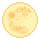 MOON logo