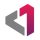 1HUB logo