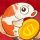 KOI logo