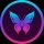 FLY logo