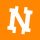 NET logo