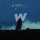 W logo