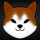 SHIKOKU logo
