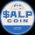 ALP logo