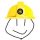 BOB logo