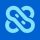 LOOPIN logo